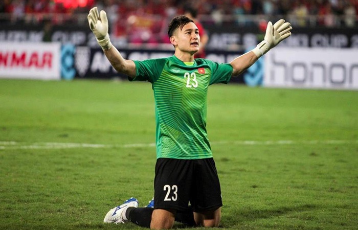 Tiết lộ lý do Đặng Văn Lâm và HAGL “đường ai nấy đi”