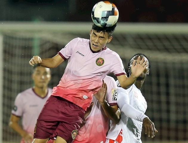 TPHCM và Sài Gòn cùng bay cao: Qua rồi những ngày tháng khốn khó