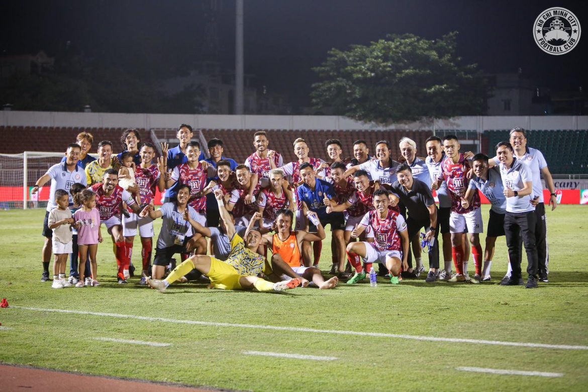 Từ La Liga về V-League, HLV nói thẳng sự thật về sao trẻ Việt Nam