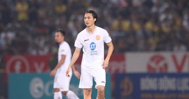 Tuấn Anh có nên trở lại HAGL?