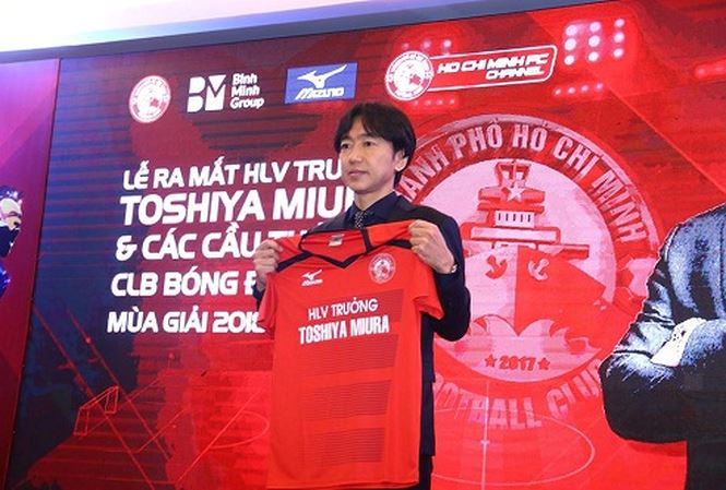 V-League 2018: Đáng chờ đợi nhưng có đáng …xem