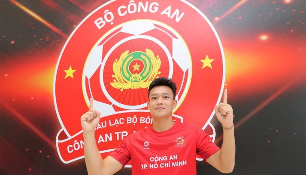 V.League 2025-2026 bùng nổ với kỷ lục 5 trận derby