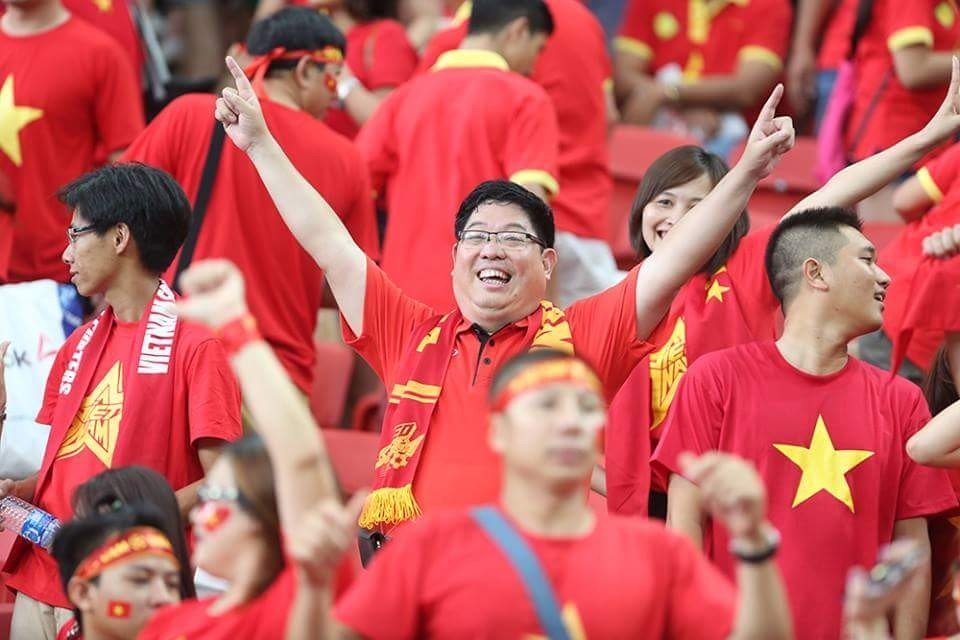 V-League “bốc mùi”: “1 ông chủ chi phối 4 đội bóng để làm gì?”