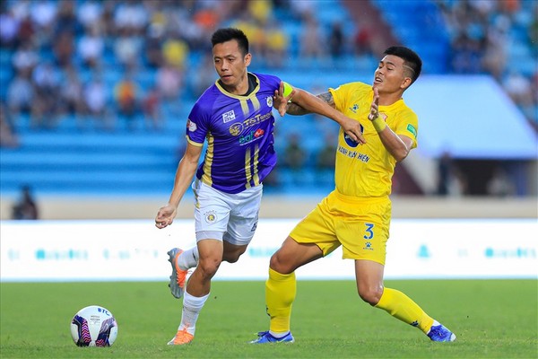 V-League trở lại: Gia Lai đấu “thiếu gia”; Ứng cử viên tăng tốc