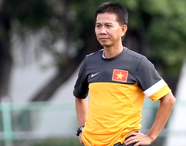 V.League và ĐT Việt Nam sẽ thay đổi sau thành công của U23 Việt Nam