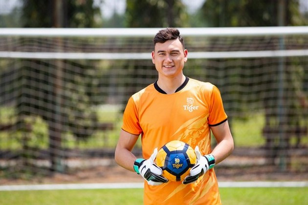 Văn Lâm, Hoàng Đức sẽ về đâu?