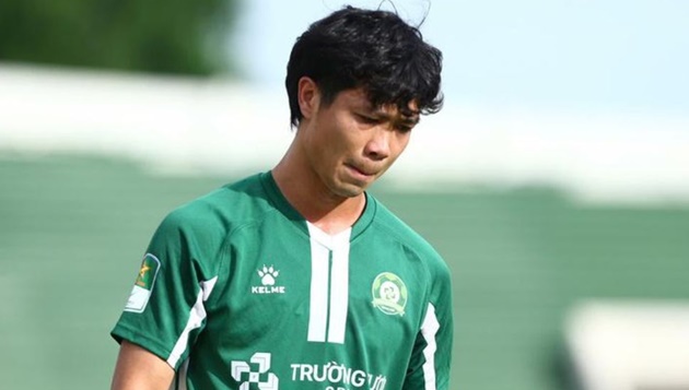 VFF biểu quyết phương án cho V.League 2025/26, Bình Phước có thể lên hạng