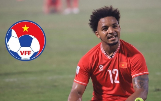 VFF chốt khả năng Việt Nam nhập tịch ồ ạt như Malaysia, Indonesia