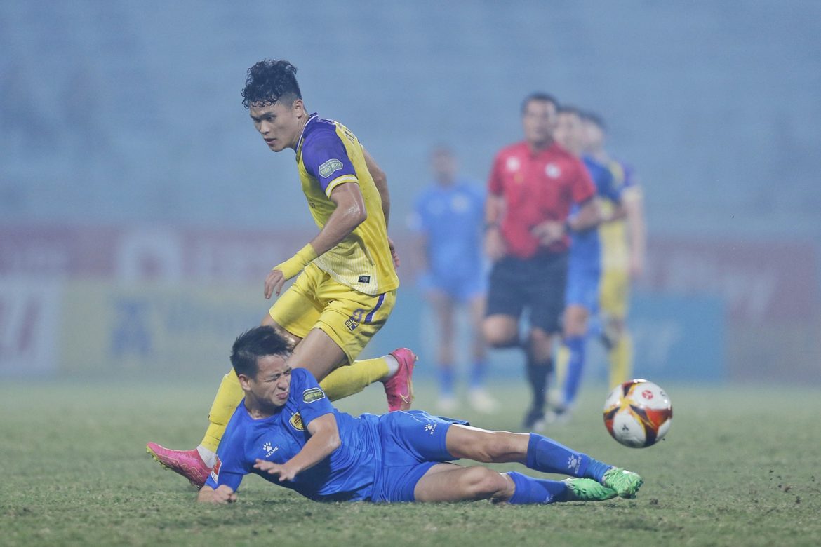 VFF vào cuộc, ‘thủ phạm’ vụ Tuấn Hải sống trong âu lo