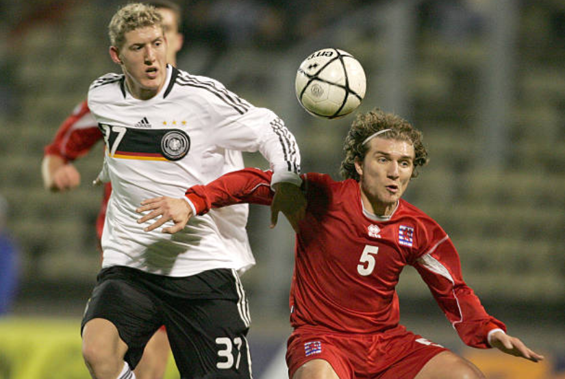 Vì sao nhiều ngoại binh chất lượng cao “bị bật bãi” tại V-League?