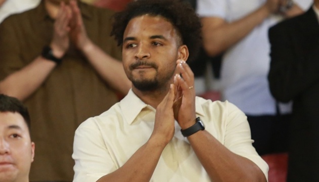 Xuân Son dần hồi phục, sẵn sàng trở lại tập luyện