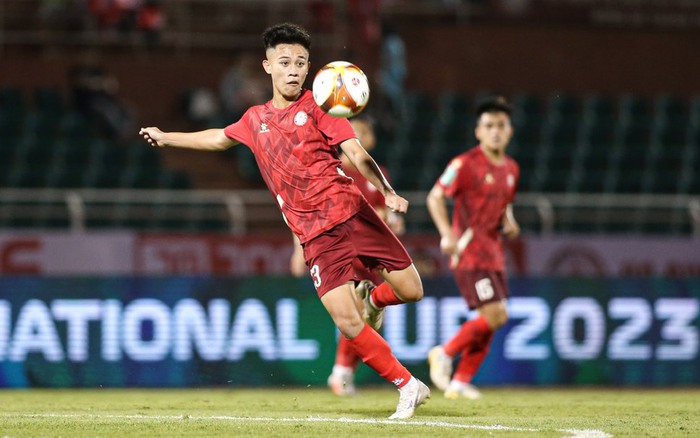 “Xuân Trường đệ nhị” học việc ở đội bóng La Liga 