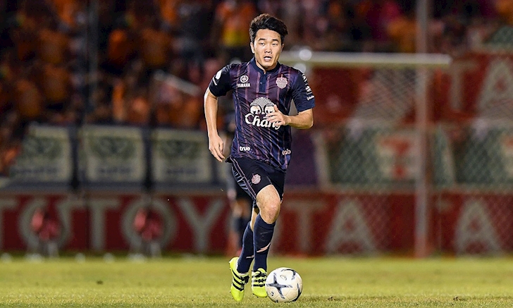 Xuân Trường trở về HAGL: Vì ta cần có nhau!